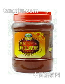 保健食品 健康生活的重要补充