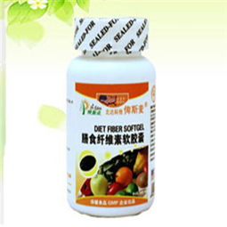 俾斯麦保健食品公司新闻 地址与保健食品动态