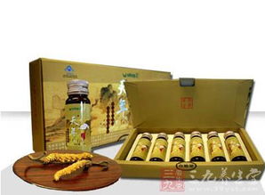 松原市食药监部门开展虫草类保健食品专项监督检查行动