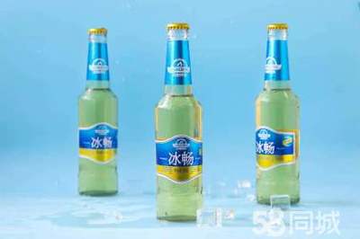 批发直供，酒饮无忧 一站式采购啤酒、红酒、洋酒基酒及饮料