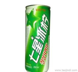 碳酸饮料产业链全解析 从生产源头到批发市场