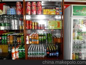 食品饮料产业链 价格、批发与厂家的综合解析