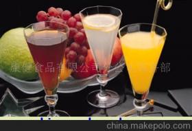 食品饮料批发市场的洞察 价格、厂家与渠道策略解析