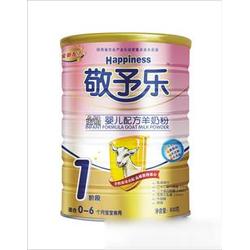 茂名市食品饮料批发市场 供应网络、厂家直采与行业趋势