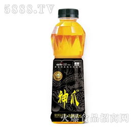 维生素运动饮料市场解析 厂家直供与代理批发双赢之道