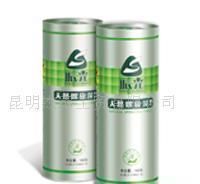 批发振光牌天然螺旋藻,精片,螺旋藻_食品、饮料_世界工厂网中国产品信息库