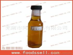食品饮料批发市场解析 从厂家到终端的价值链与选品策略