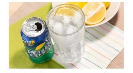 温州雪碧饮料批发市场分析与发展策略